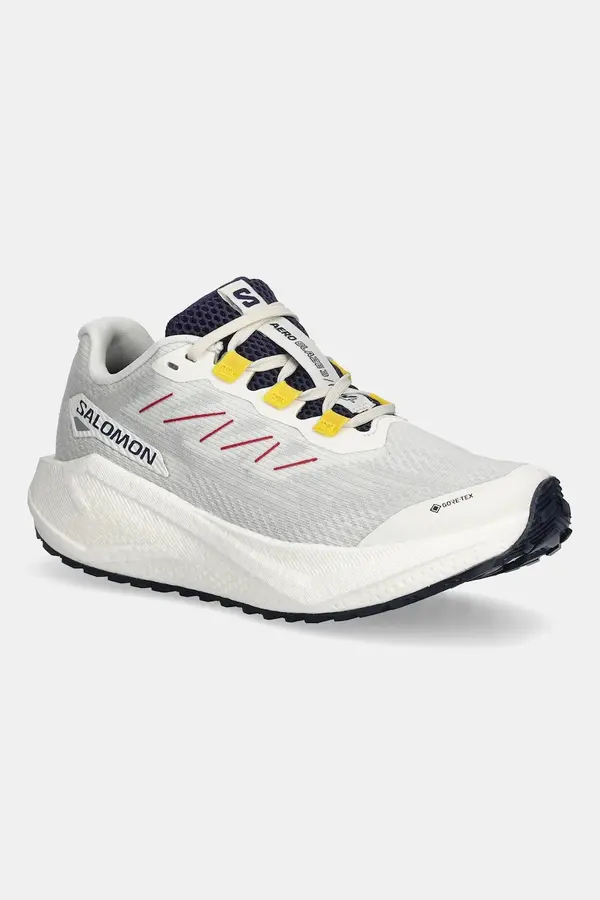 Salomon Superge za trening Salomon AERO BLAZE 3 GRVL