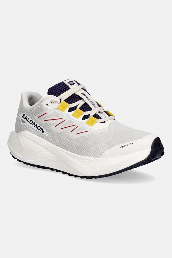 Salomon Superge za trening Salomon AERO BLAZE 3