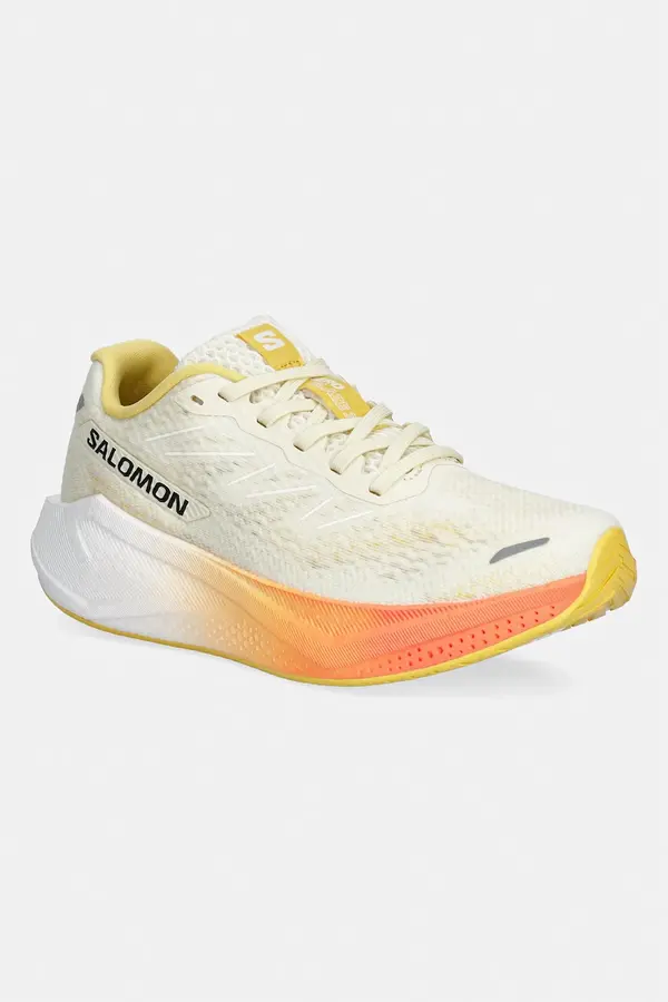 Salomon Superge za trening Salomon AERO BLAZE 3