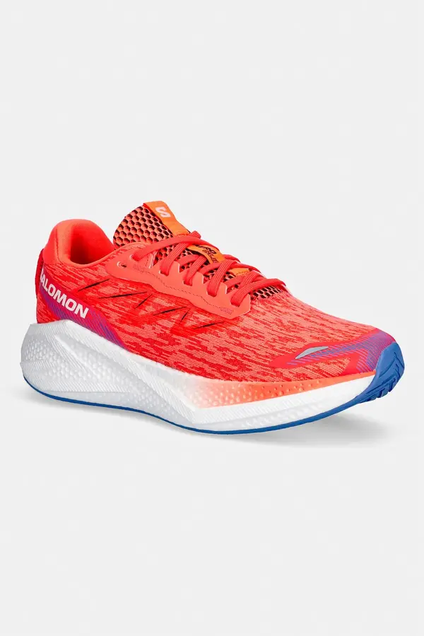 Salomon Superge za trening Salomon AERO GLIDE 4