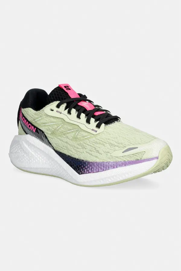Salomon Superge za trening Salomon AERO GLIDE 4