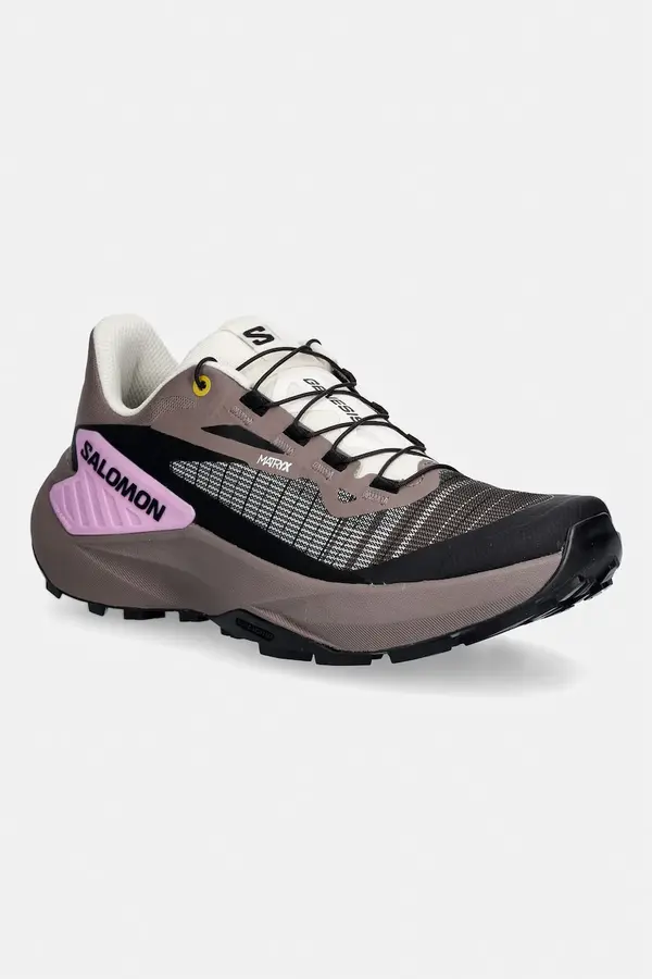 Salomon Superge za trening Salomon GENESIS