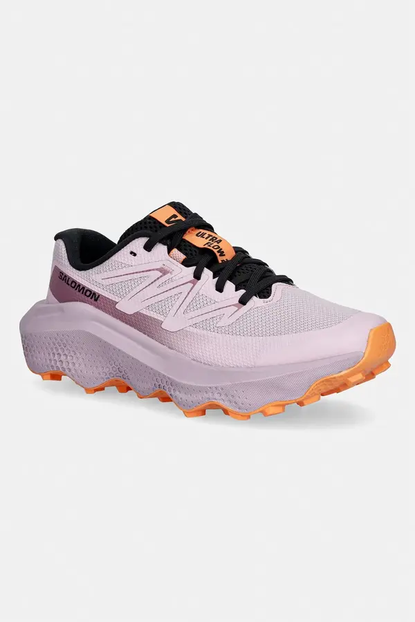Salomon Superge za trening Salomon ULTRA FLOW 2