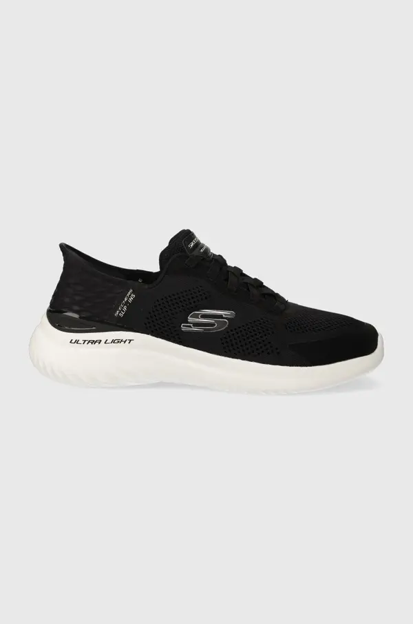 Skechers Superge za trening Skechers Bounder 2.0 Emerged