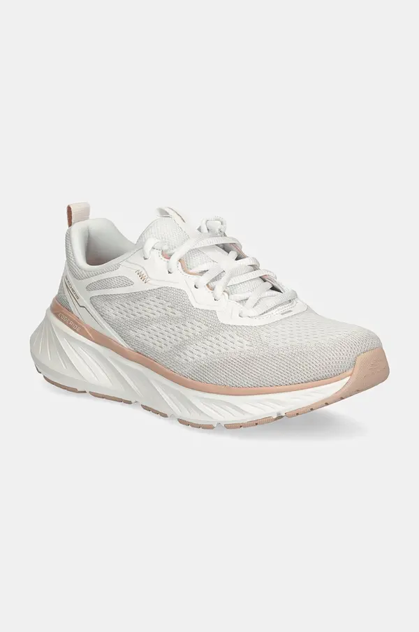 Skechers Superge za trening Skechers Edgeride Power Flow
