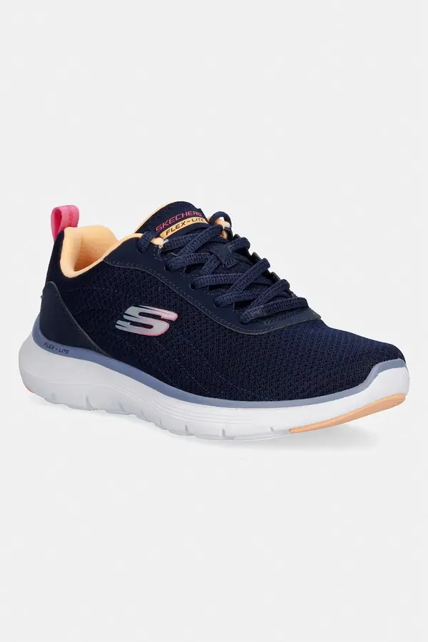 Skechers Superge za trening Skechers Flex Appeal 5.0