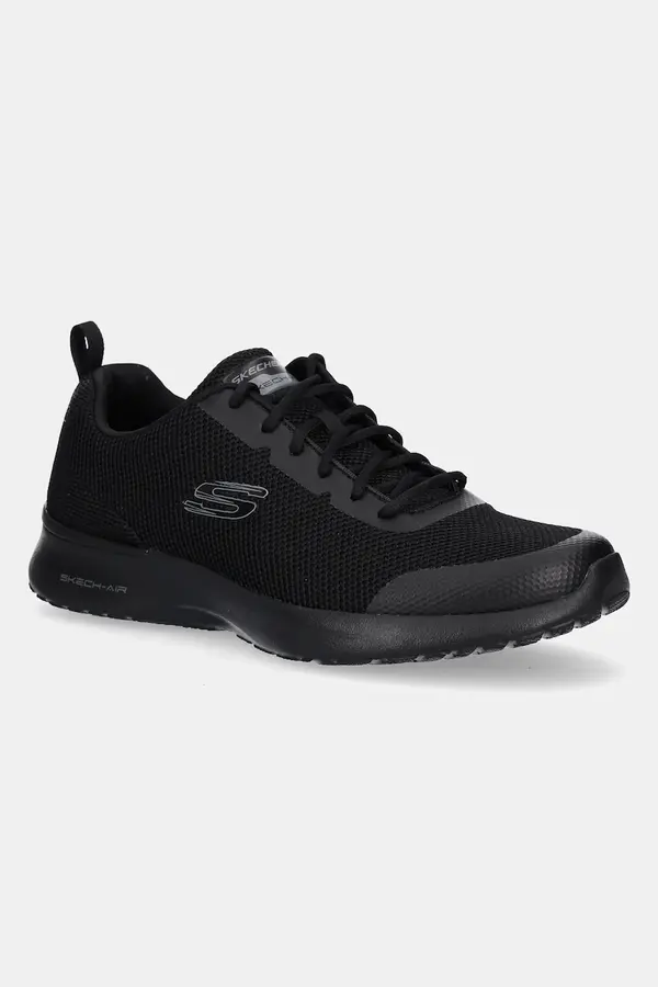 Skechers Superge za trening Skechers Skech-Air Dynamight