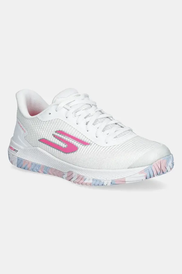 Skechers Superge za trening Skechers VIPER COURT PRO 2.0