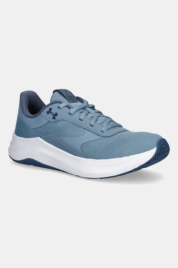 Under Armour Superge za trening Under Armour Aurora 3