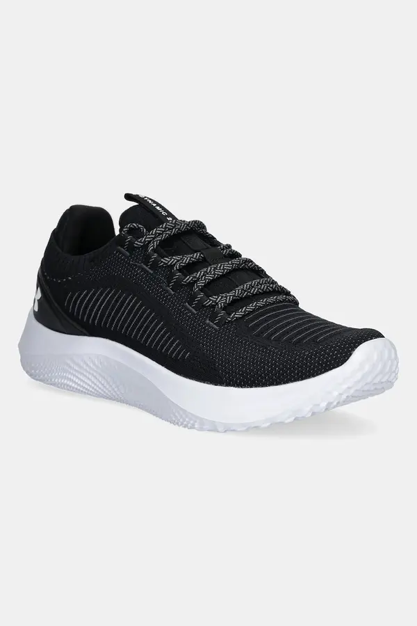 Under Armour Superge za trening Under Armour Dynamic 2