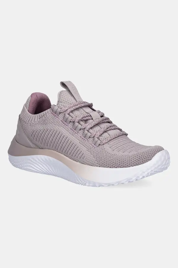 Under Armour Superge za trening Under Armour Dynamic 2