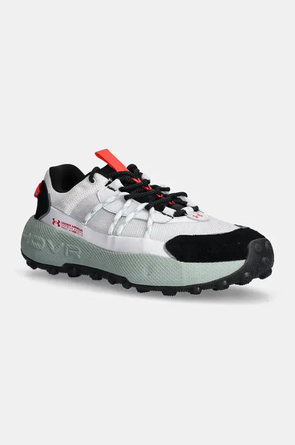 Under Armour Superge za trening Under Armour Fat Tire Venture Pro