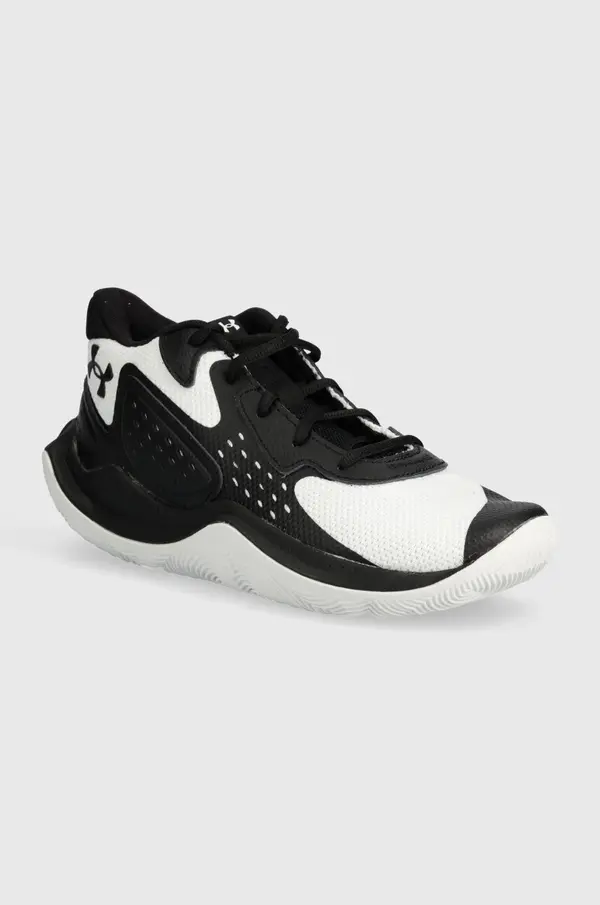 Under Armour Superge za trening Under Armour JET 23