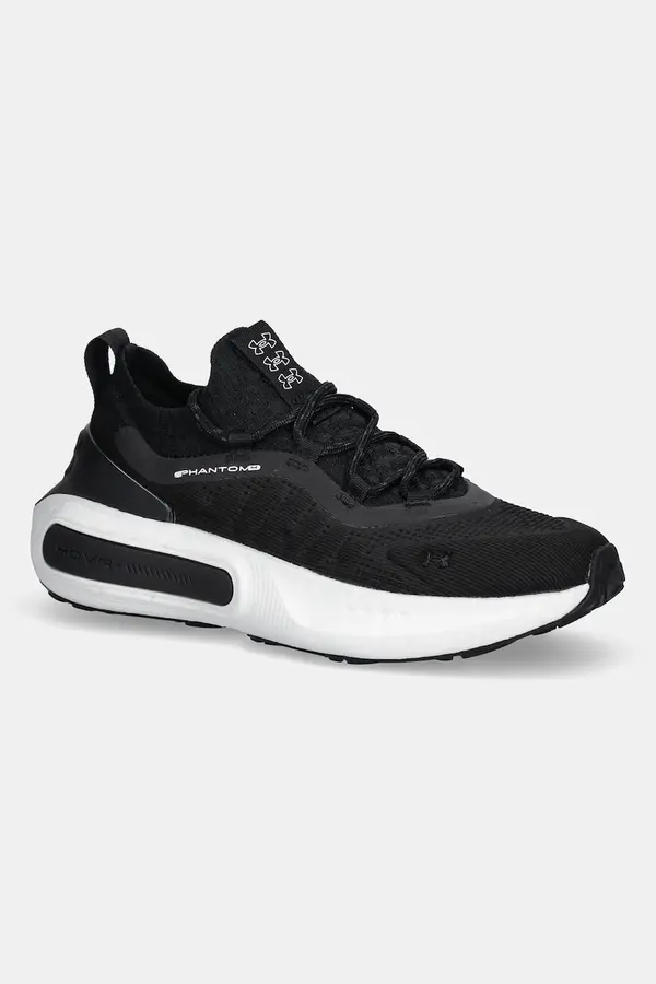 Under Armour Superge za trening Under Armour Phantom 4