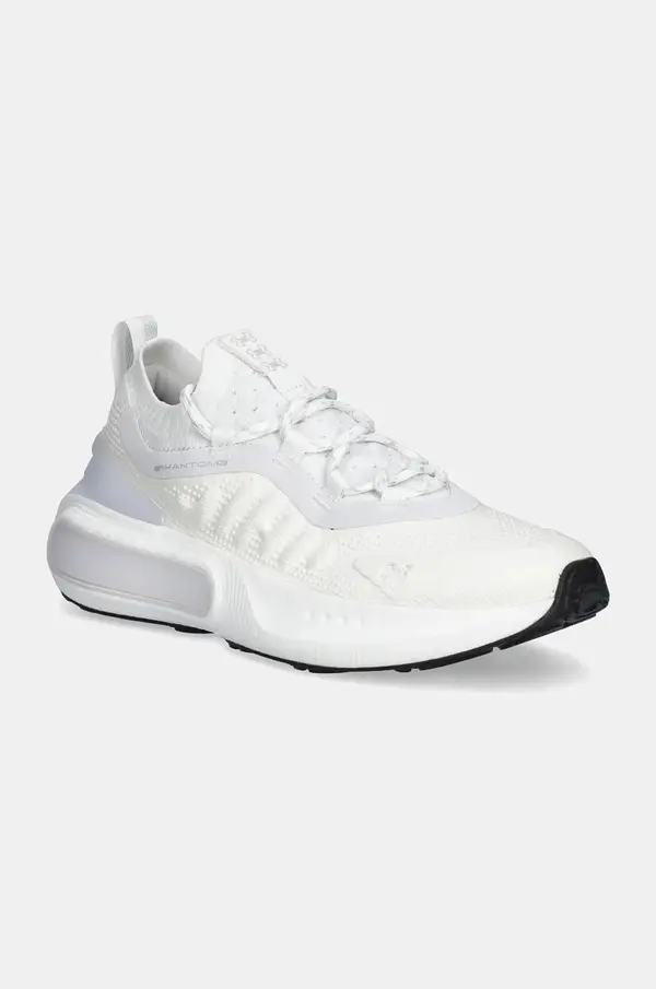 Under Armour Superge za trening Under Armour Phantom 4