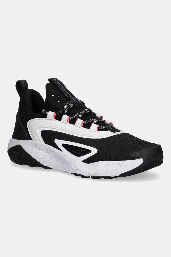Under Armour Superge za trening Under Armour Projekt Rock 7
