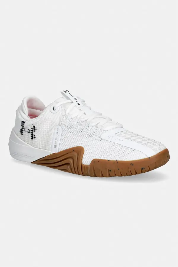 Under Armour Superge za trening Under Armour TriBase Reign 6