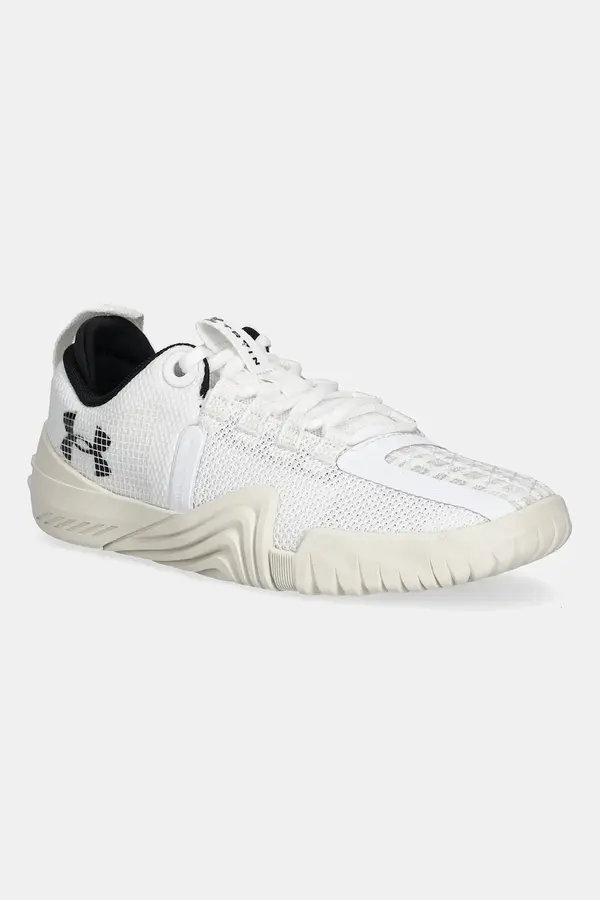 Under Armour Superge za trening Under Armour TriBase Reign 6