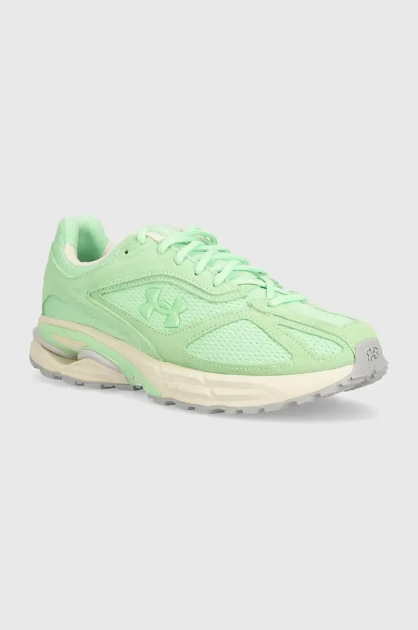 Under Armour Superge za trening Under Armour UA Apparition