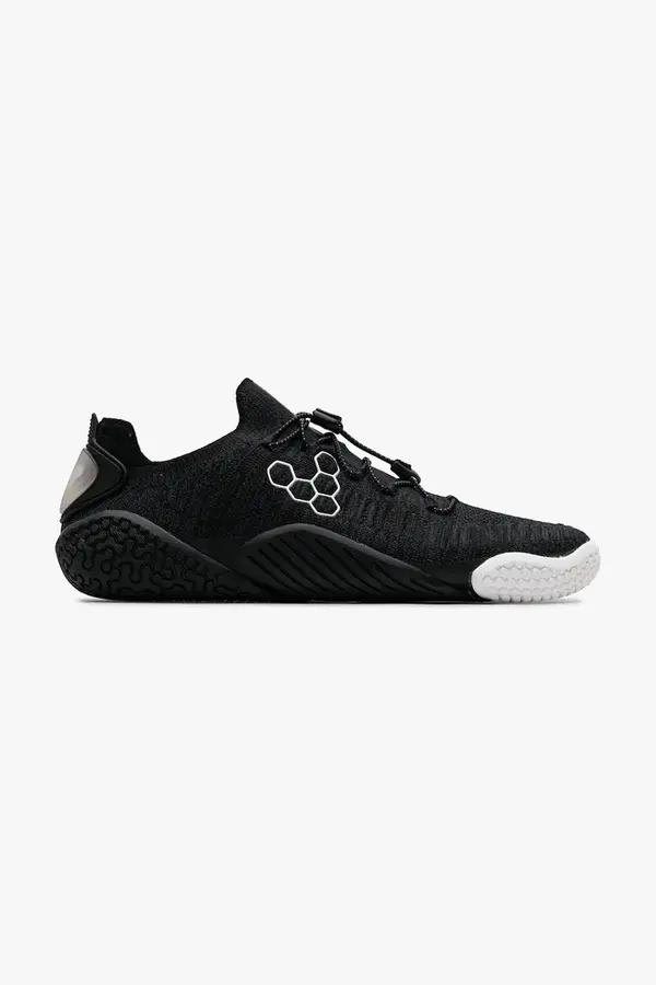 Vivobarefoot Superge za trening Vivobarefoot MOTUS FLEX
