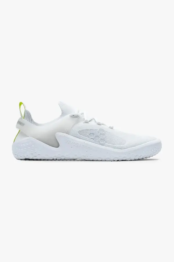 Vivobarefoot Superge za trening Vivobarefoot Motus Strength