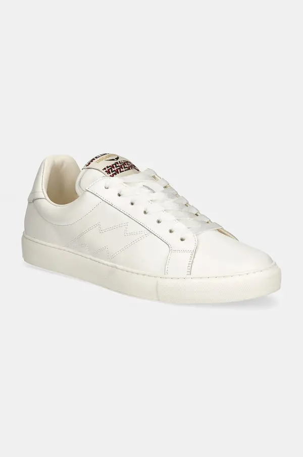 Zadig&Voltaire Superge ZADIG&VOLTAIRE ZV1747