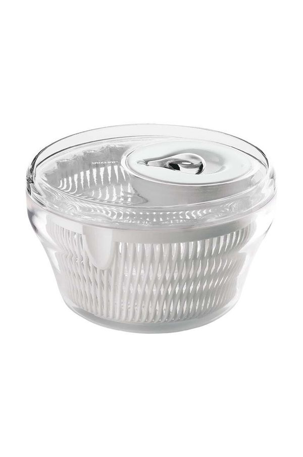 Guzzini Sušilec za solato Guzzini Kitchen Active Desgn