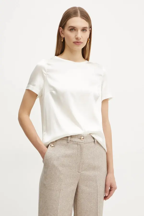 Marciano by Guess Svilena bluza Marciano by Guess DENISE