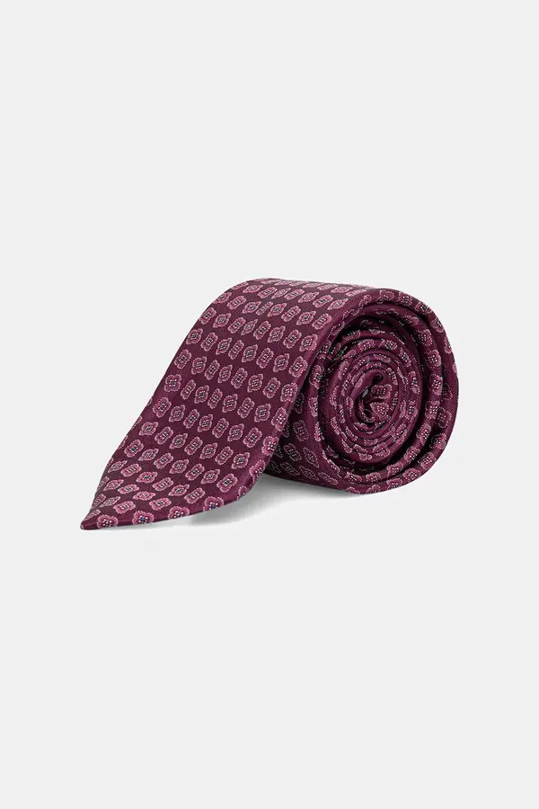 Eton Svilena kravata Eton