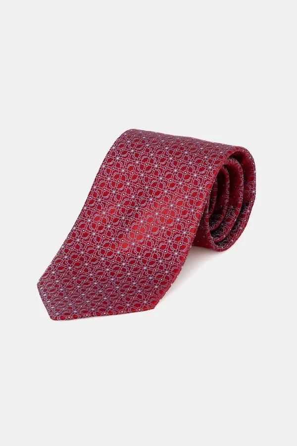 Eton Svilena kravata Eton
