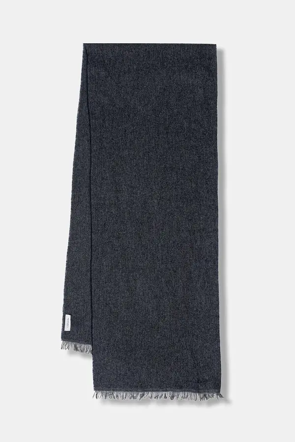 Lanvin Svilena ruta Lanvin