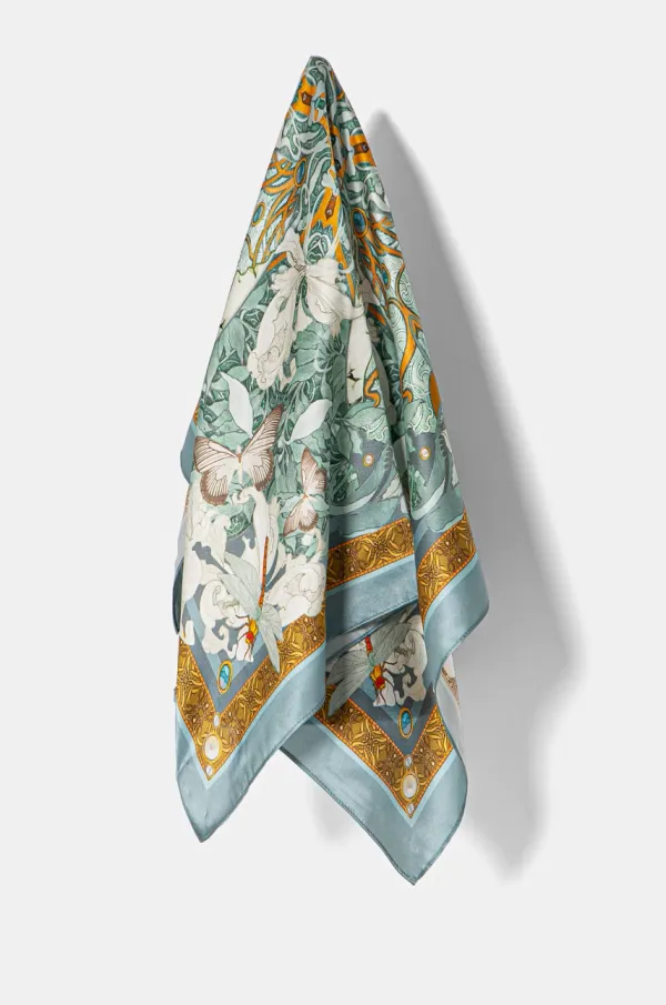 Medicine Svilena ruta Medicine ženska