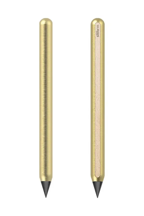 stilform Svinčnik z magnetno konico stilform AEON