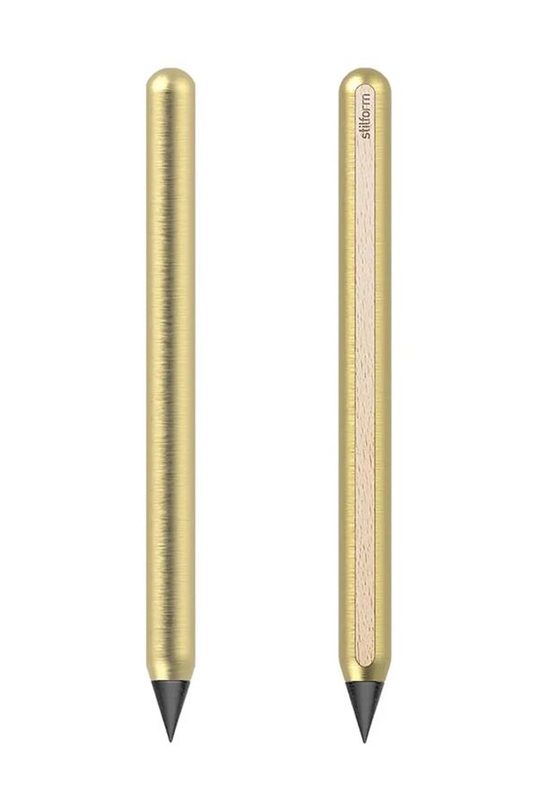 stilform Svinčnik z magnetno konico stilform AEON