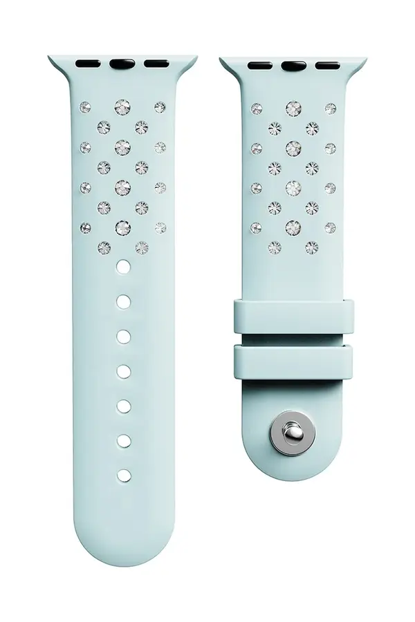Swarovski Swarovski