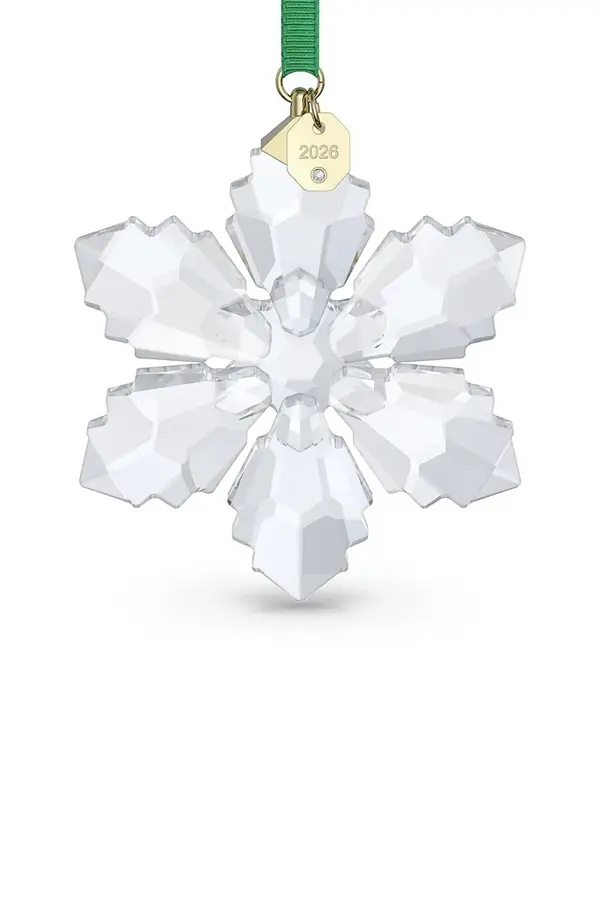 Swarovski Swarovski dekoracija viseča ANNUAL