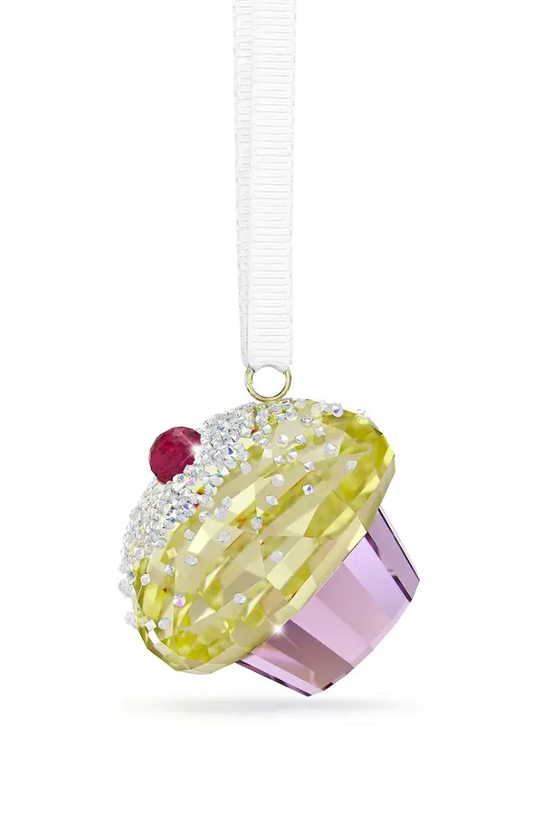Swarovski Swarovski dekoracija viseča