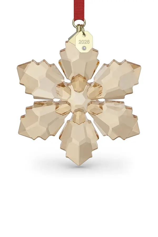 Swarovski Swarovski dekorativna ANNUAL
