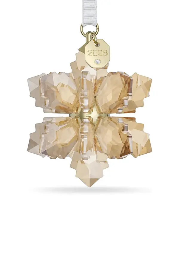 Swarovski Swarovski dekorativna ANNUAL