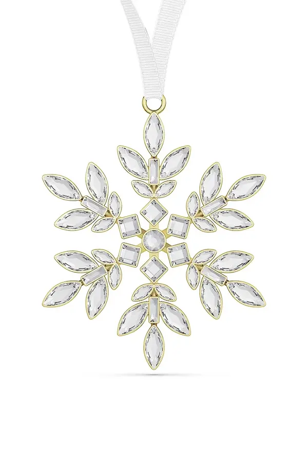 Swarovski Swarovski dekorativna GEMA