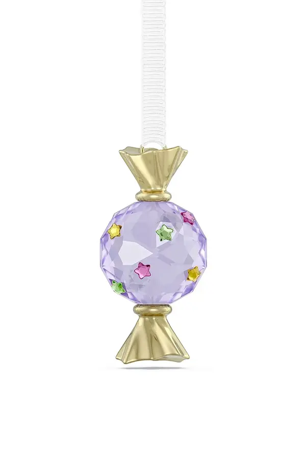 Swarovski Swarovski dekorativna