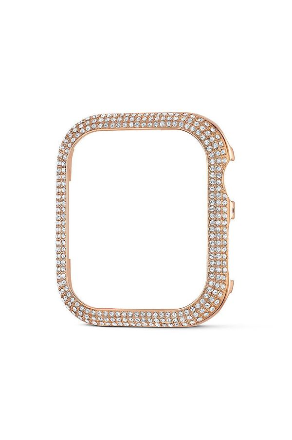 Swarovski Swarovski etui Sparkling Apple Watch