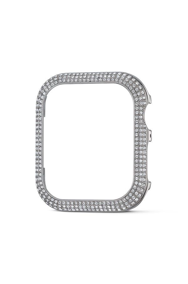 Swarovski Swarovski etui Sparkling Apple Watch