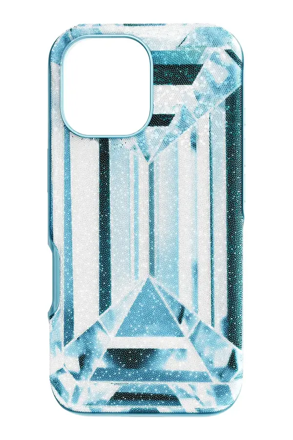Swarovski Swarovski Etui za telefon Swarovski HIGH 17