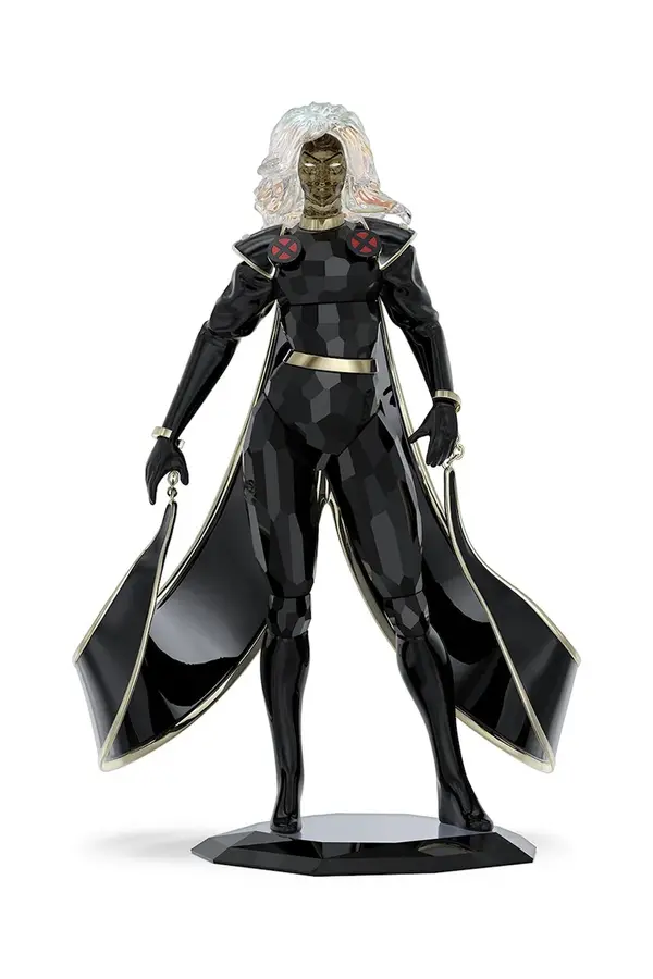 Swarovski Swarovski figurica dekorativna