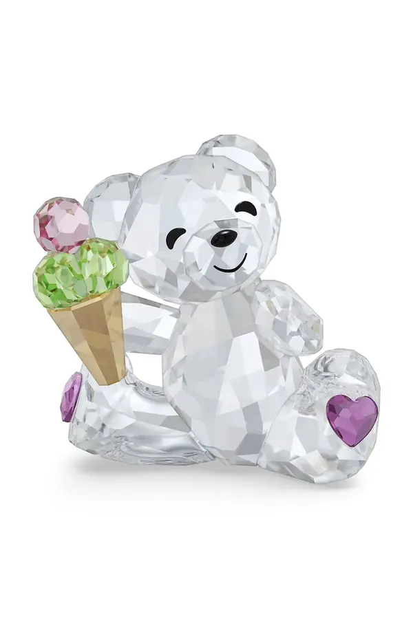 Swarovski Swarovski figurica dekorativna