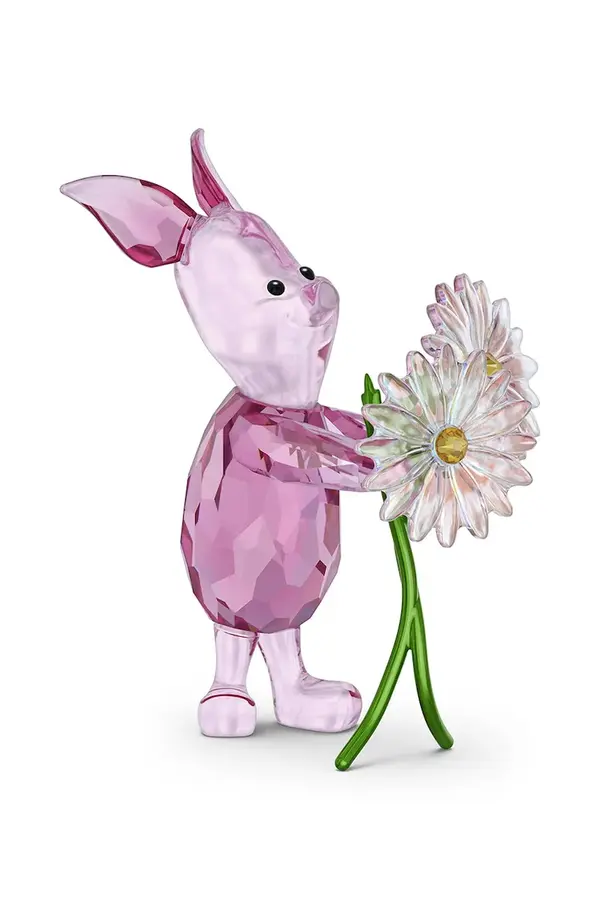 Swarovski Swarovski figurica dekorativna