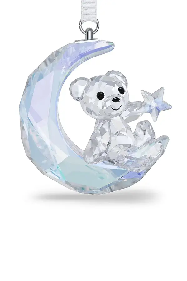 Swarovski Swarovski figurica dekorativna