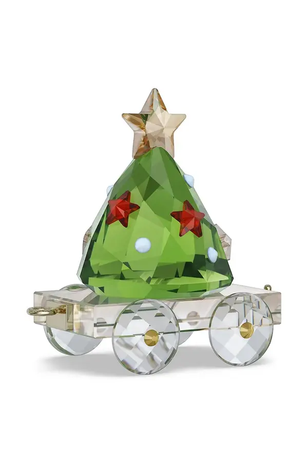 Swarovski Swarovski figurica dekorativna