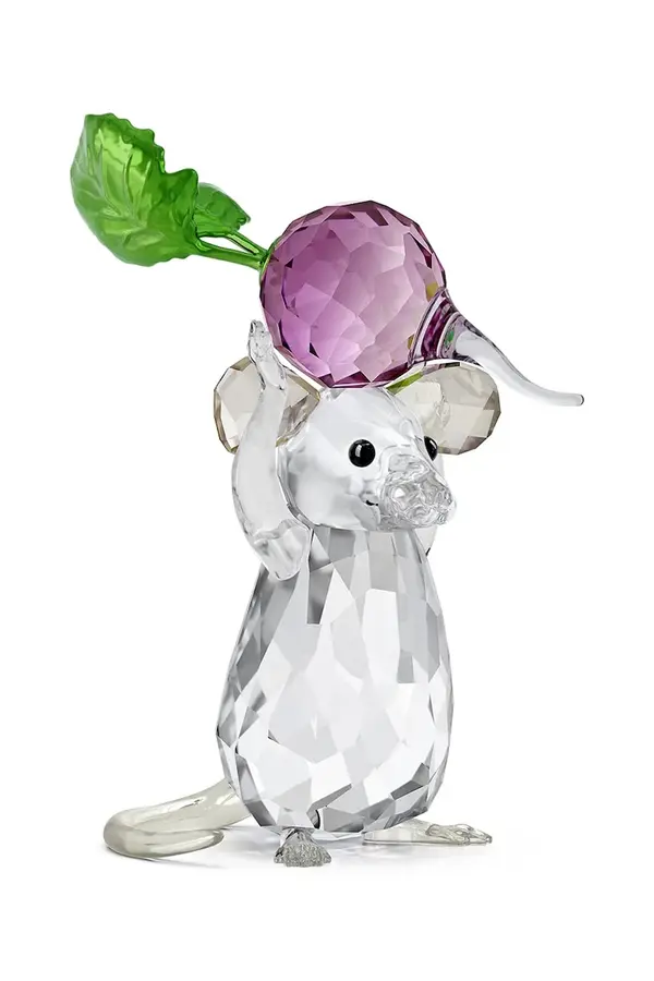 Swarovski Swarovski figurica dekorativna IDYLLIA
